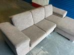 Fantastic Condition!! Long Chair on left or right - Delivery, Huis en Inrichting, Banken | Bankstellen, 250 tot 300 cm, Hoekbank