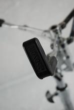 Sonor snarestand   <24242421>, Gebruikt, ., Drums of Percussie, Ophalen of Verzenden