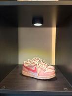 Nike dunk, Ophalen of Verzenden, Zo goed als nieuw
