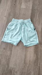 Korte broek Quotrell, Blauw, Ophalen of Verzenden, Zo goed als nieuw, Quotrell