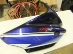 Kuipdeel Bandit 1200, Ophalen of Verzenden, Gebruikt