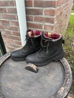 Cso stal/rijschoenen maat 42, Dieren en Toebehoren, Paardrijkleding, Ophalen of Verzenden, Zo goed als nieuw, Overige soorten