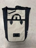 Nieuwe Ralf Boyer Fietstas, Ophalen of Verzenden, Nieuw