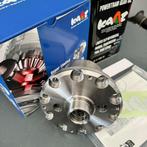 KAAZ LSD 1.5 Way SuperQ - Mazda Mx-5 Mx5 NA NB NB-FL 93-05, Auto diversen, Tuning en Styling, Ophalen of Verzenden