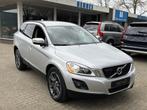 Volvo XC60 3.0 T6 AWD Summum LPG Driver Support Keyless BTW, Auto's, Volvo, Automaat, Gebruikt, 2953 cc, Bedrijf