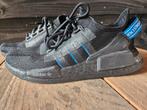 Adidas NM1, Kleding | Heren, Schoenen, Ophalen of Verzenden, Gedragen