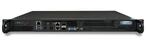 Netgate XG-1537 pfSense Firewall 10 Gbps – Zeer Goede Staat, Computers en Software, Routers en Modems, Ophalen of Verzenden, Zo goed als nieuw