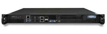 Netgate XG-1537 pfSense Firewall 10 Gbps – Zeer Goede Staat beschikbaar voor biedingen