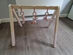 Little Dutch babygym, Ophalen, Zo goed als nieuw, Babygym