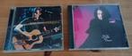 Bryan Adams - MTV Unplugged + Have you really loved a woman., Ophalen of Verzenden, 1980 tot 2000, Gebruikt