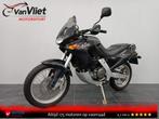 Zeer mooie Aprilia Pegaso 650 pas 19472km.! Kan ook 35kw.!, Bedrijf, Onbekend, Onbekend, APRILIA