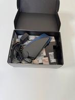 Vals geld detector, Ophalen, Valsgelddetector