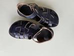 kinderschoenen, Kinderen en Baby's, Kinderkleding | Schoenen en Sokken, Sun Salt Water Sandals, Jongen of Meisje, Schoenen, Ophalen of Verzenden