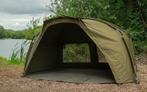 Fox Frontier bivvy, Watersport en Boten, Overige typen, Zo goed als nieuw, Ophalen