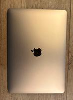 Nette Macbook Air 2019 13 inch Rose Goud, MacBook Air, Qwerty, Gebruikt, 8 GB