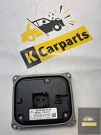 Mercedes CLS Koplamp module Origineel A2189004406, Auto-onderdelen, Verlichting, Info@fabrikant.eu, Fabrikantstraat 1
1000 AA  Amsterdam, NL