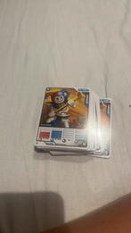 Lego ninjago krazi, Ophalen of Verzenden, Zo goed als nieuw
