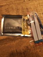 BLP799 Accu voor Realme 7 Pro - Nieuw!, Ophalen of Verzenden, Nieuw, Overige merken