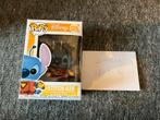 Funko pop Stitch 626, Verzamelen, Poppetjes en Figuurtjes, Gebruikt, Ophalen of Verzenden