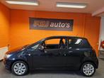 Mitsubishi Colt 1.3 / EDITION TWO / 1" EIGENAAR / AIRCO!, Auto's, Mitsubishi, Voorwielaandrijving, Stof, Gebruikt, Origineel Nederlands