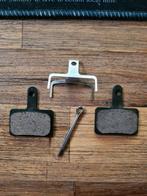 Nieuwe Fatbike Remblokjes - V8, V20, Ophalen of Verzenden, Nieuw, Overige materialen