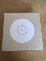 Ubiquiti UniFi AP AC PRO   Access point topklasse, Computers en Software, Accesspoints, Ophalen of Verzenden, Zo goed als nieuw