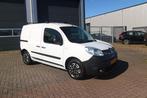 Renault Kangoo Express 1.5 dCi 75 Express Comfort SUPERMOOI, Voorwielaandrijving, Euro 5, Stof, Gebruikt