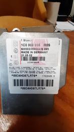 Airbag module Vag 1co909605, Ophalen