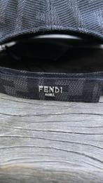 Fendi, Ophalen of Verzenden, Nieuw, One size fits all