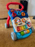 Loopkar, Kinderen en Baby's, Ophalen of Verzenden, Gebruikt