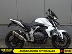 Honda CB 1000 R (bj 2008), Bedrijf, 1000 cc, Naked bike