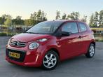 Citroen C1 1.0 e-VTi Shine, Voorwielaandrijving, Gebruikt, Euro 6, 4 stoelen