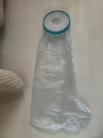 Beenhoes / Gipsbeschermer, Ophalen of Verzenden, Zo goed als nieuw