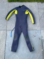 Kinder Neopreen pak, Ophalen, Wetsuit, Kind, Olaian (Decathlon)
