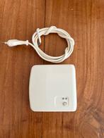 Honeywell Home aan/uit rf-module BDR91A1000, Ophalen of Verzenden