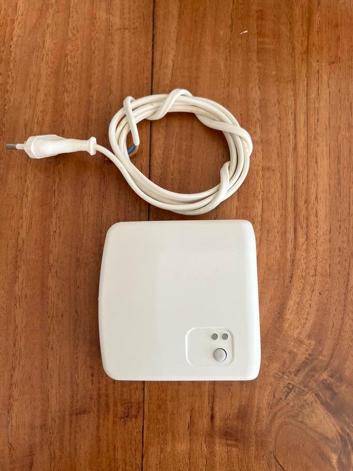 Honeywell Home aan/uit rf-module BDR91A1000, Doe-het-zelf en Verbouw, Thermostaten, Ophalen of Verzenden