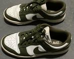 2x nike schoenen, Kleding | Dames, Schoenen, Ophalen of Verzenden, Zo goed als nieuw, Sneakers of Gympen