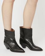 Isabel Marant imori boots 37 New, Nieuw, Lage of Enkellaarzen, Ophalen of Verzenden, Isabel Marant