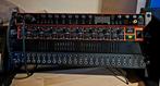 Behringer ADA8200, Neutrik NYS-SPP-L1 Patchbay, Computers en Software, Geluidskaarten, Ophalen of Verzenden, Zo goed als nieuw