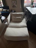 Bank — SÖDERHAMN IKEA CHAISE LOUNGE, Ophalen, Zo goed als nieuw