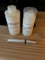 Olaplex Shampoo, Masker & Wimper Serum - Zo goed als nieuw, Ophalen of Verzenden, Zo goed als nieuw, Shampoo of Conditioner