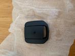 BMW isofix kap voor model f30/f31, Ophalen of Verzenden, Nieuw, BMW