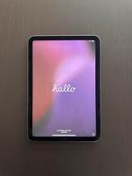 iPad Mini 6 256GB (ZGAN), Computers en Software, Apple iPads, Overige kleuren, 8 inch, Ophalen of Verzenden, Zo goed als nieuw