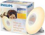 Philips Wake Up Light HF3505 Nieuw in doos, Ophalen of Verzenden, Nieuw