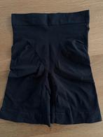 Zwart corrigerend broekje maat M, Hema, Ophalen of Verzenden, Zwart, Broekje of Short