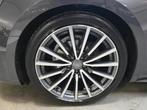 Audi A5 Sportback 40 TFSI Sport S-line Edition Pano Leder Na, Gebruikt, 1984 cc, Bedrijf, Hybride Elektrisch/Benzine