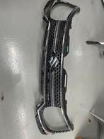 Grill chrome Suzuki ignis 2018, Ophalen of Verzenden, Suzuki, Bumper