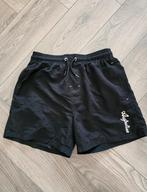 Zwarte Australian zwemshort - Maat S, Ophalen of Verzenden, Australian