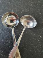 Sola jusschep 2 stuks, Ophalen of Verzenden