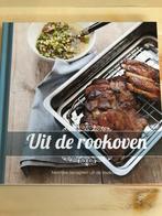 Uit de rookoven, Ophalen of Verzenden, Nieuw